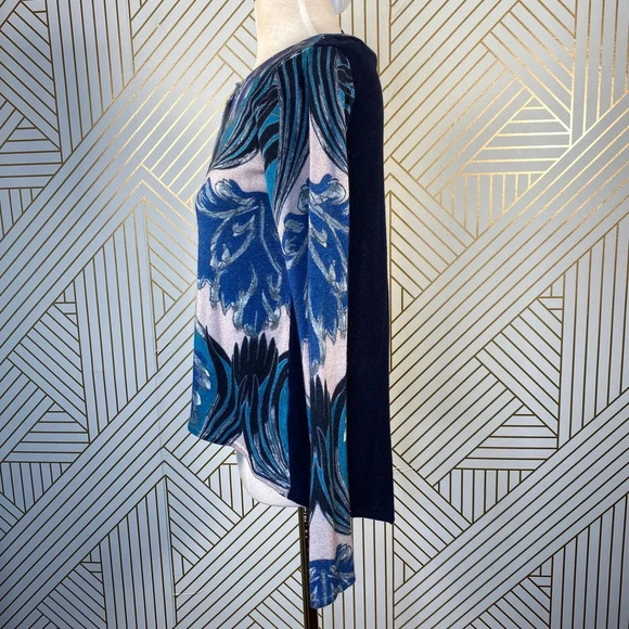 Yigal Azrouel Two Piece Cashmere Sweater Set Size Small - Picture 10 of 12